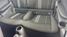 MINI Hatchback 2.0 Cooper S Classic II 3dr Petrol Hatchback